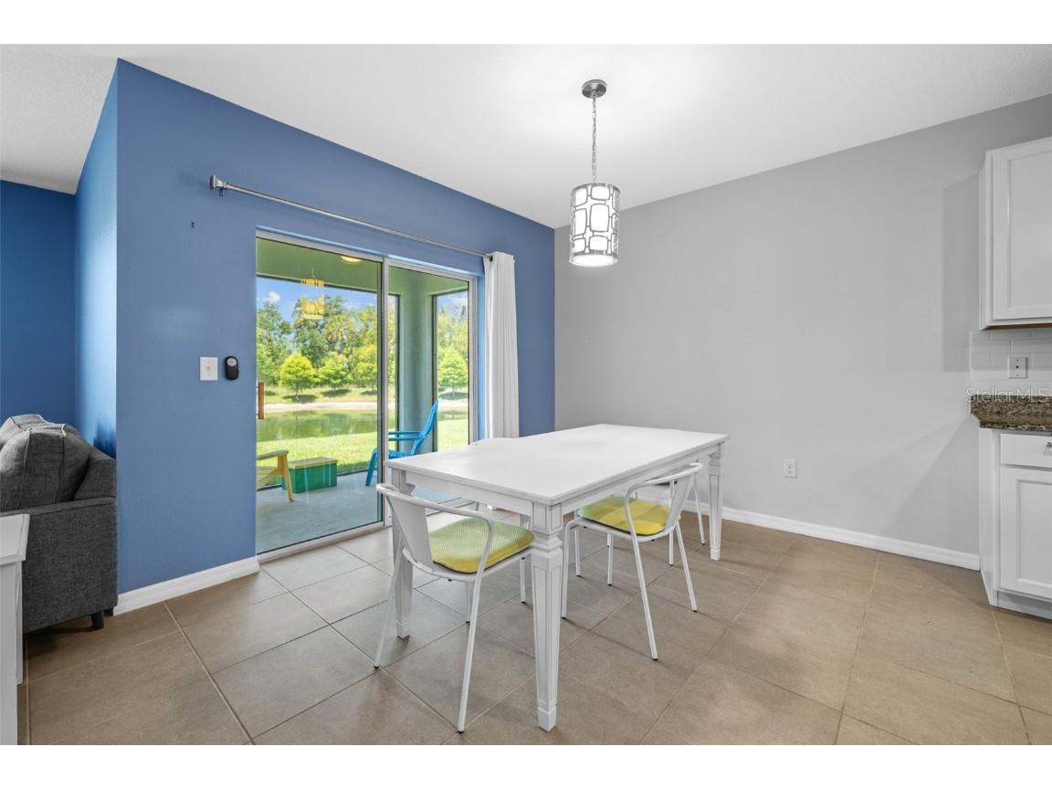 2721 Greenleaf Terrace Parrish FL 34219 A4653274 image27