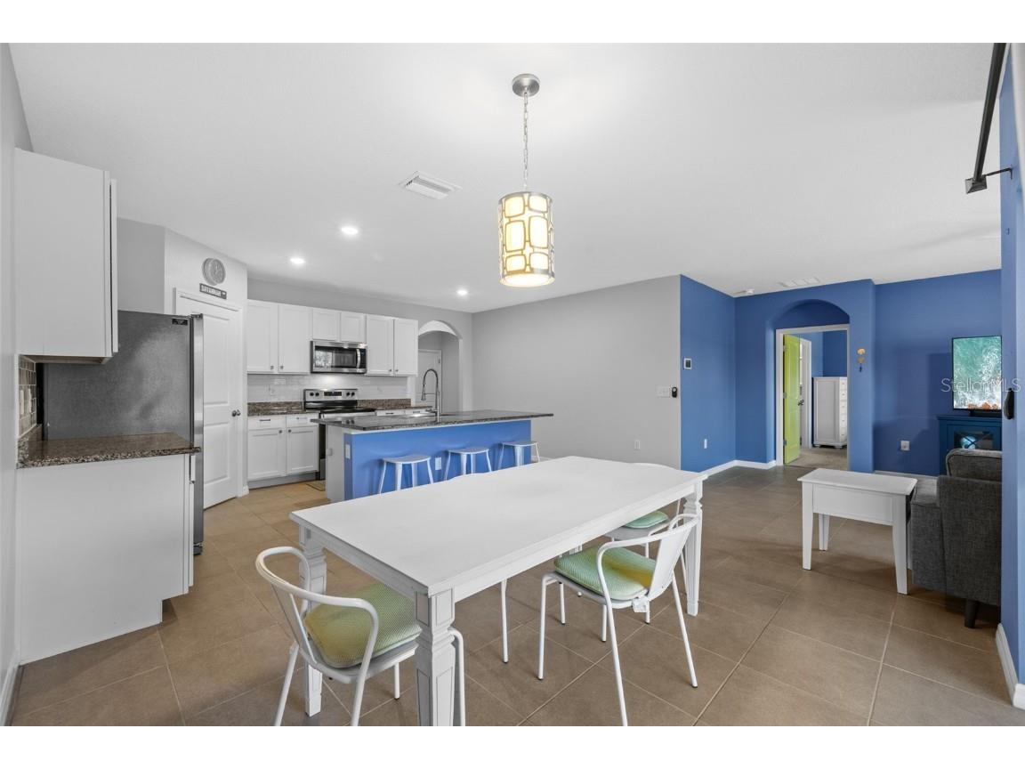 2721 Greenleaf Terrace Parrish FL 34219 A4653274 image28