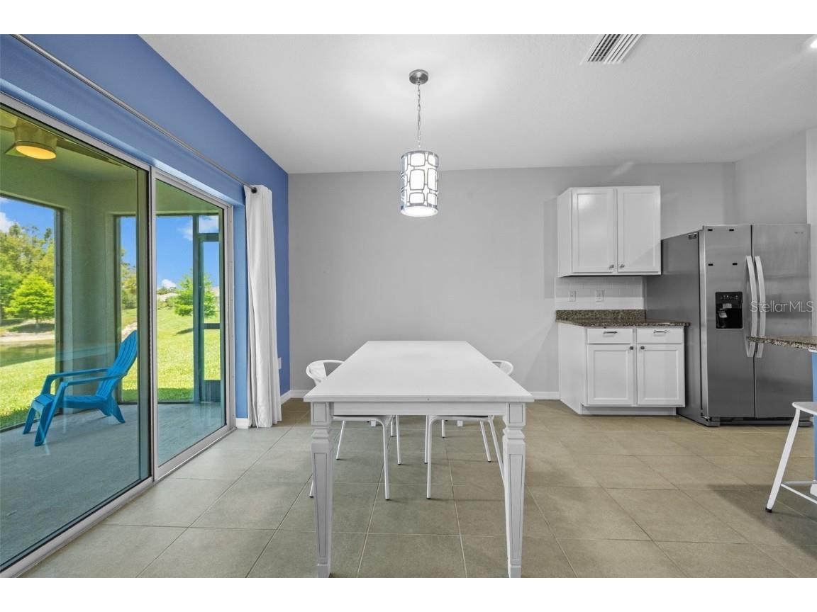 2721 Greenleaf Terrace Parrish FL 34219 A4653274 image29