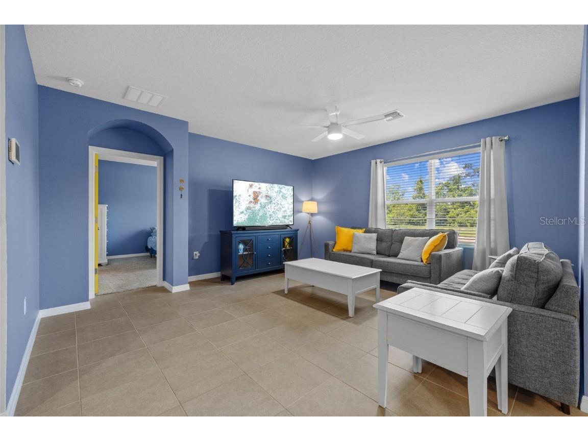 2721 Greenleaf Terrace Parrish FL 34219 A4653274 image3