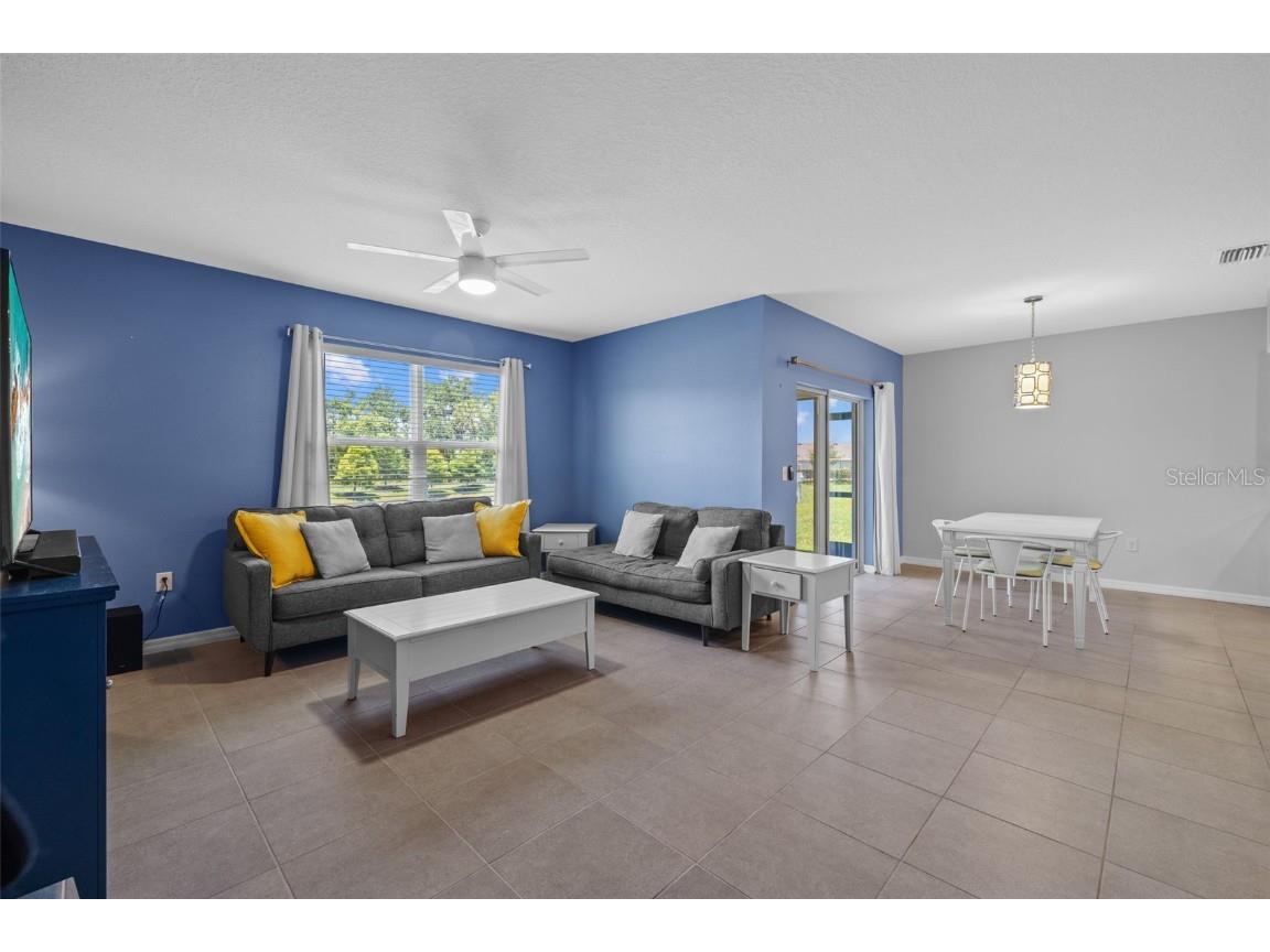 2721 Greenleaf Terrace Parrish FL 34219 A4653274 image30