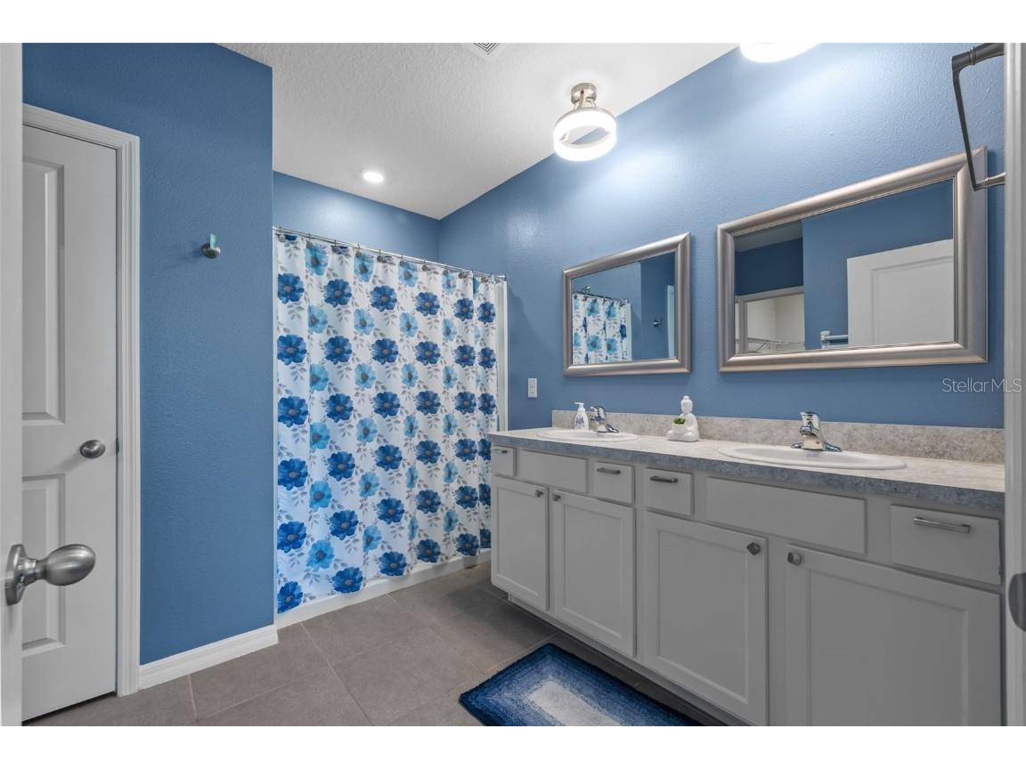 2721 Greenleaf Terrace Parrish FL 34219 A4653274 image33