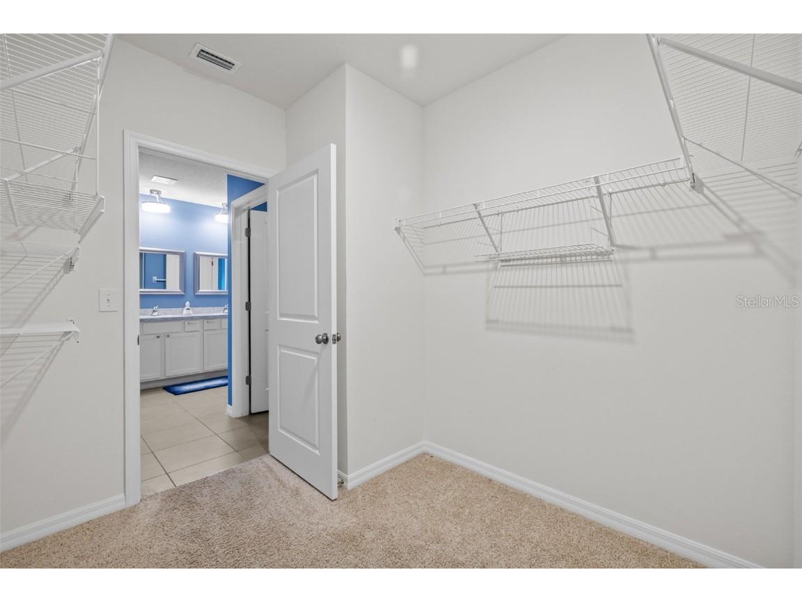 2721 Greenleaf Terrace Parrish FL 34219 A4653274 image37