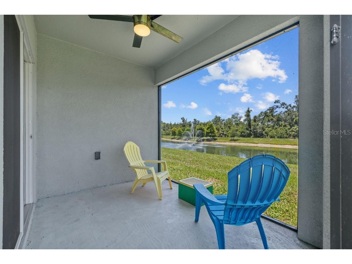 2721 Greenleaf Terrace Parrish FL 34219 A4653274 image40