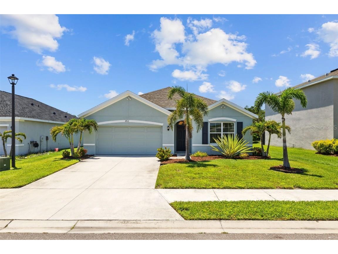 2721 Greenleaf Terrace Parrish FL 34219 A4653274 image5