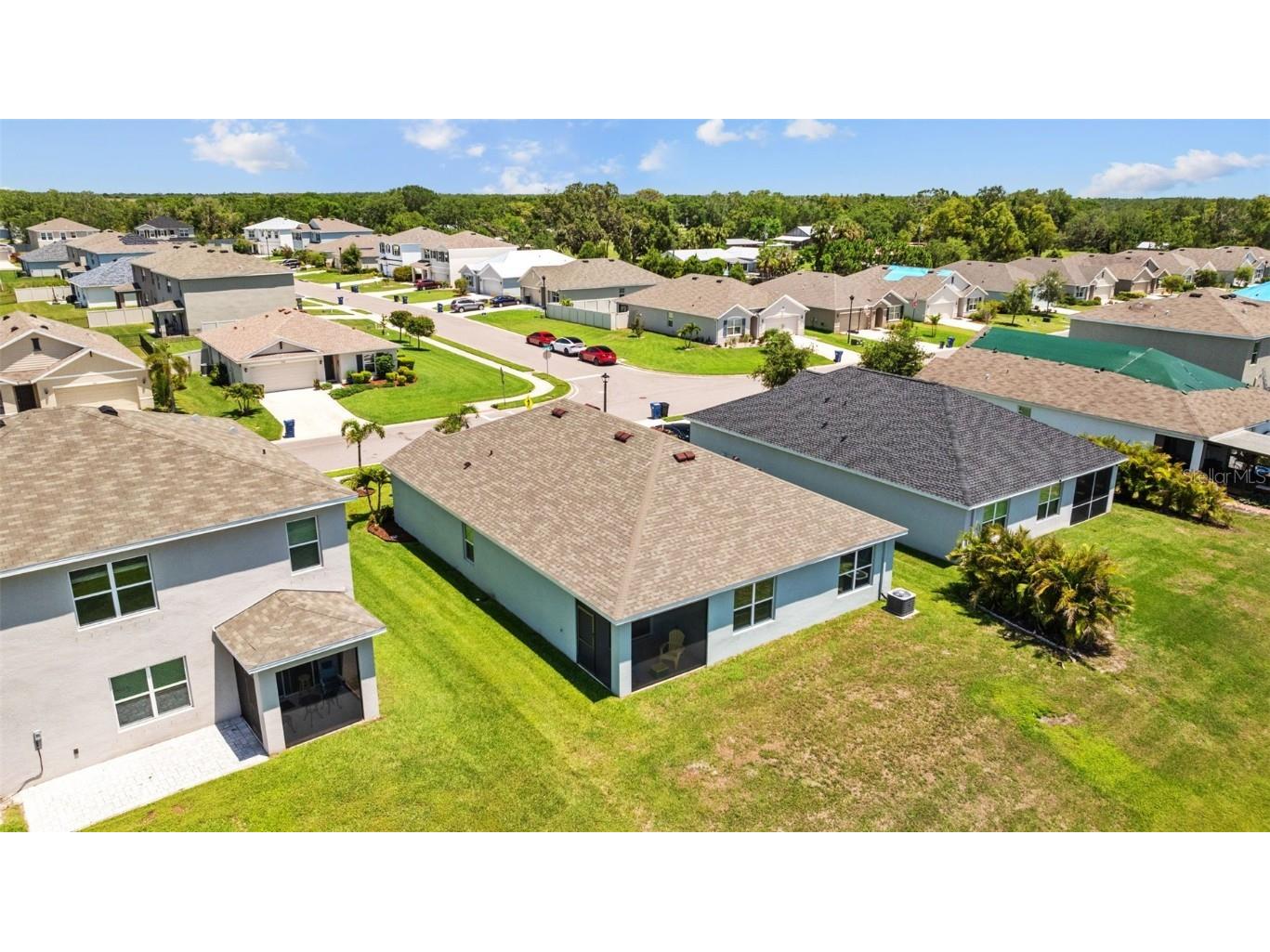 2721 Greenleaf Terrace Parrish FL 34219 A4653274 image51