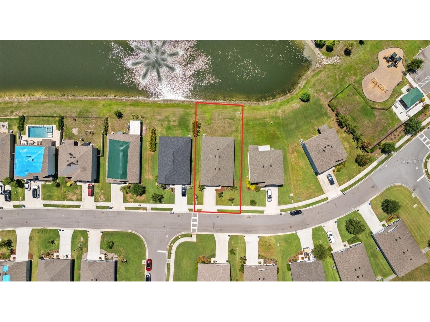 2721 Greenleaf Terrace Parrish FL 34219 A4653274 image54