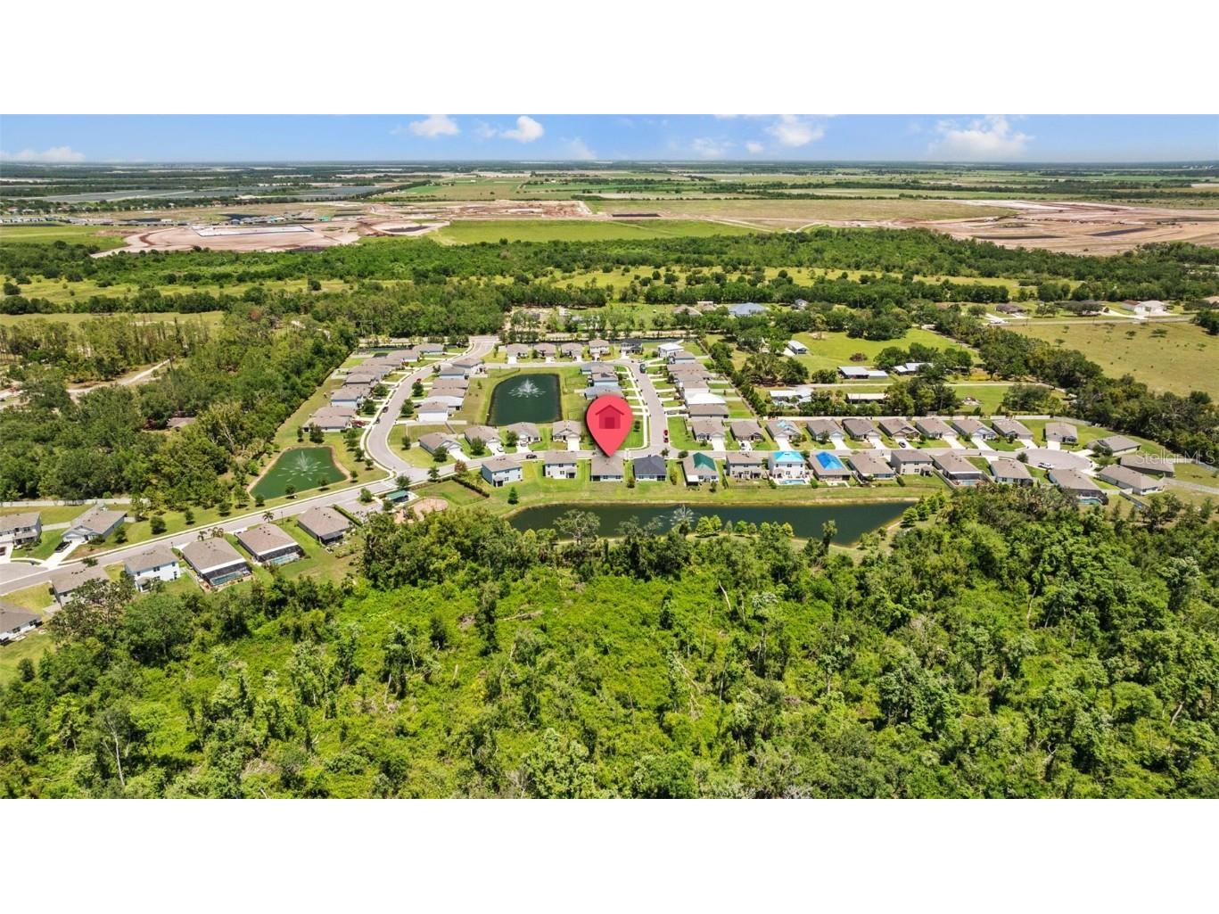 2721 Greenleaf Terrace Parrish FL 34219 A4653274 image57