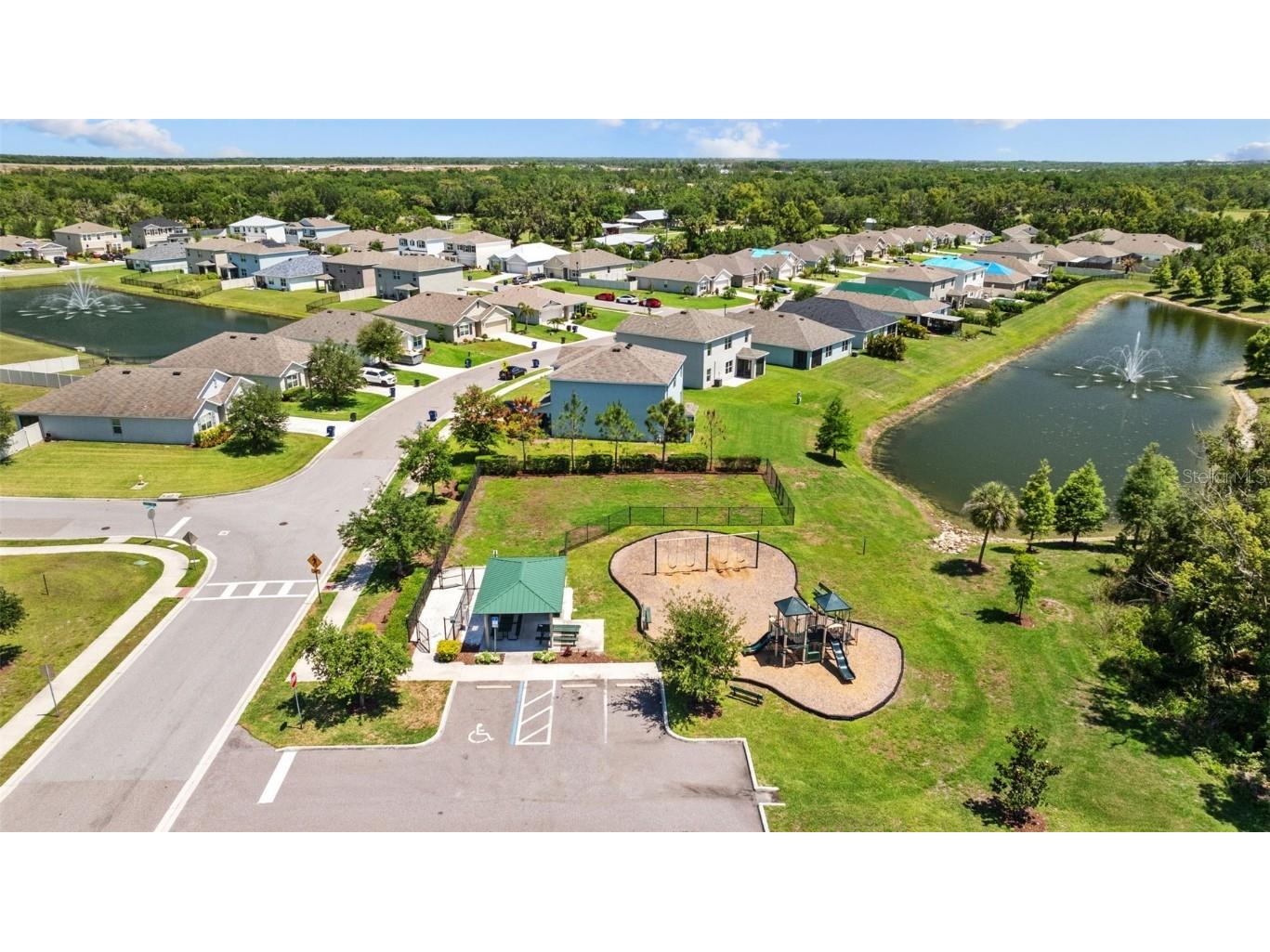 2721 Greenleaf Terrace Parrish FL 34219 A4653274 image64