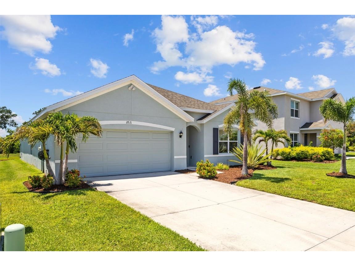 2721 Greenleaf Terrace Parrish FL 34219 A4653274 image7