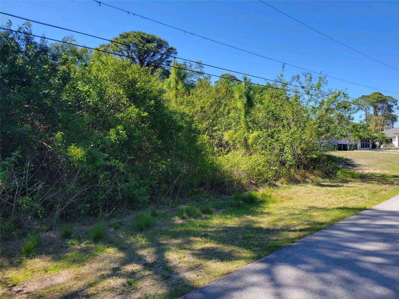 2721 Halladay Street North Port FL 34287 TB8483021 image2