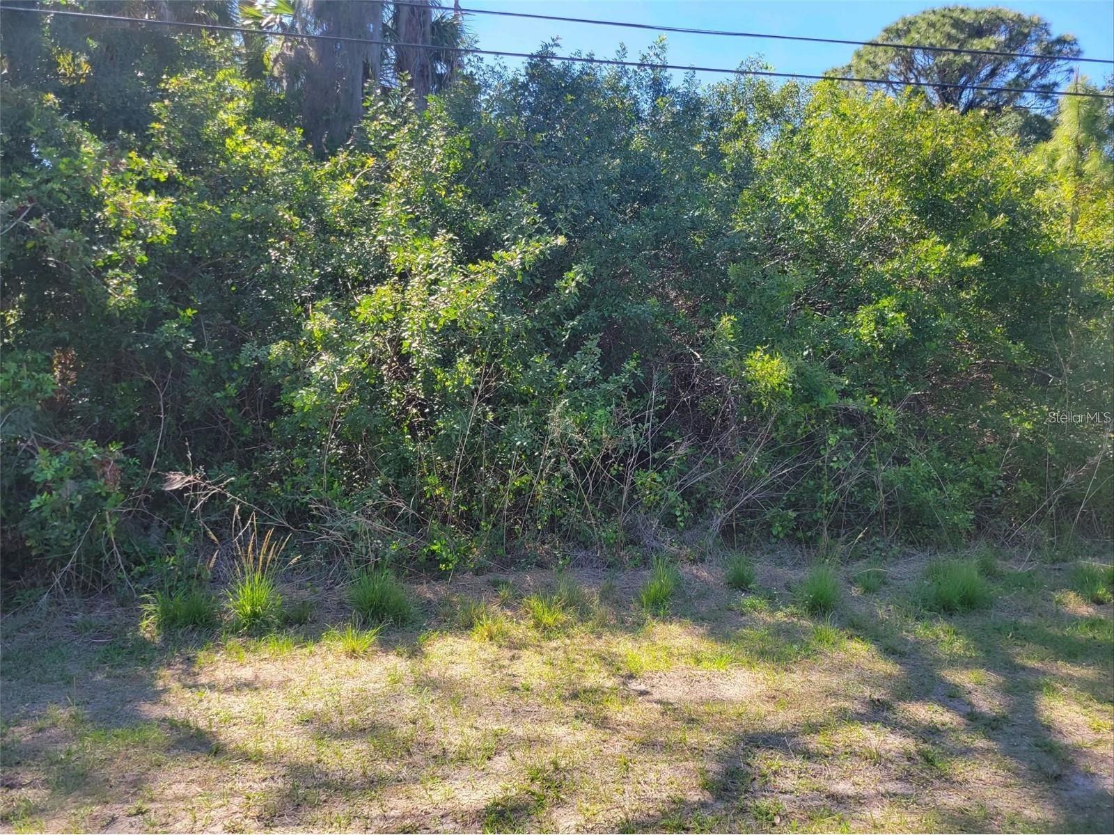 2721 Halladay Street North Port FL 34287 TB8483021 image3