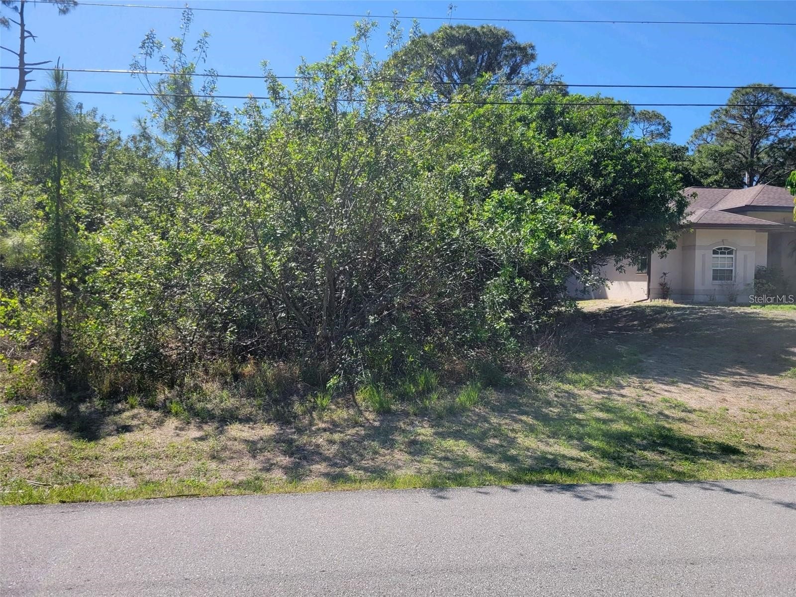 2721 Halladay Street North Port FL 34287 TB8483021 image4