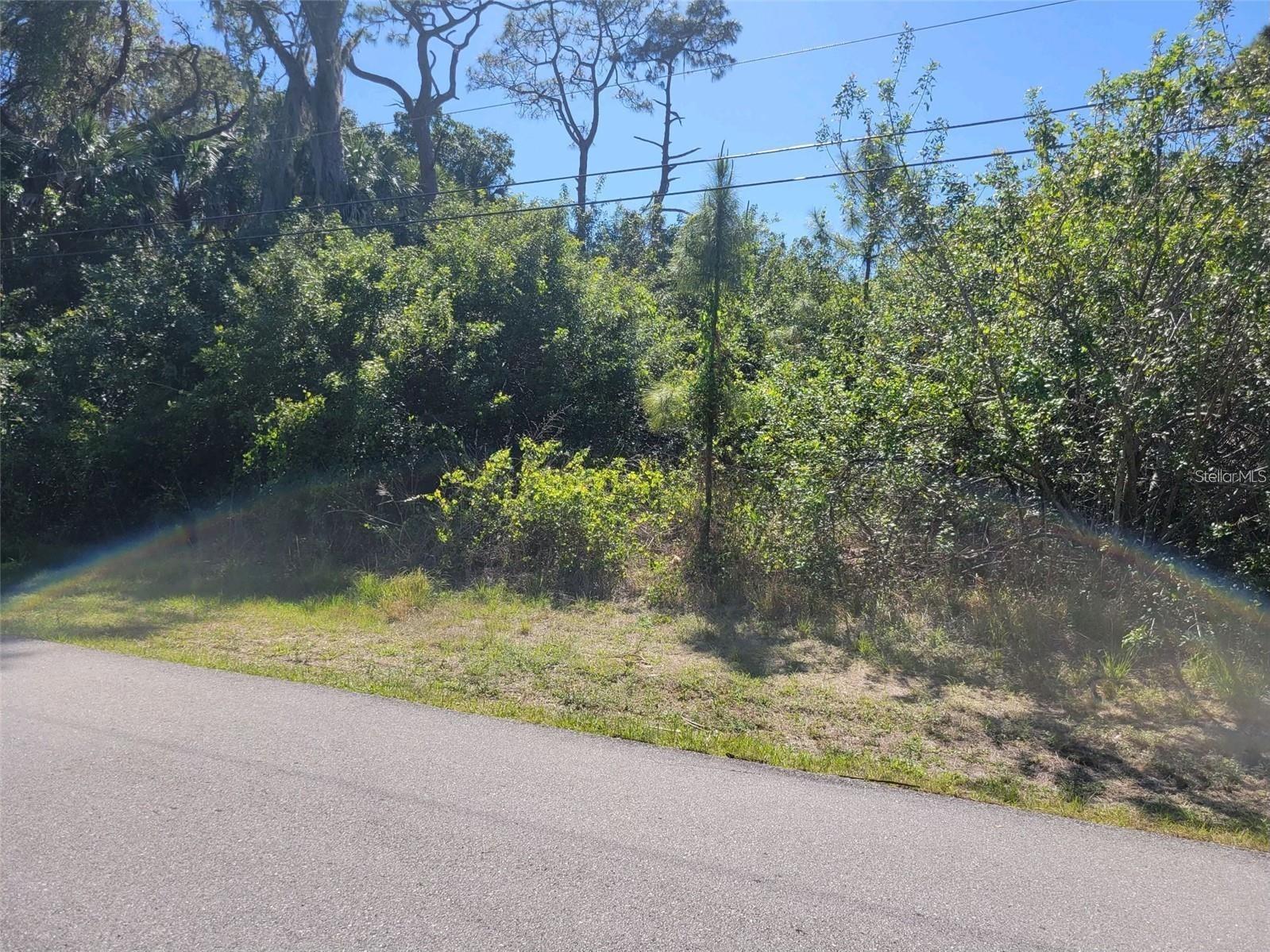 2721 Halladay Street North Port FL 34287 TB8483021 image5