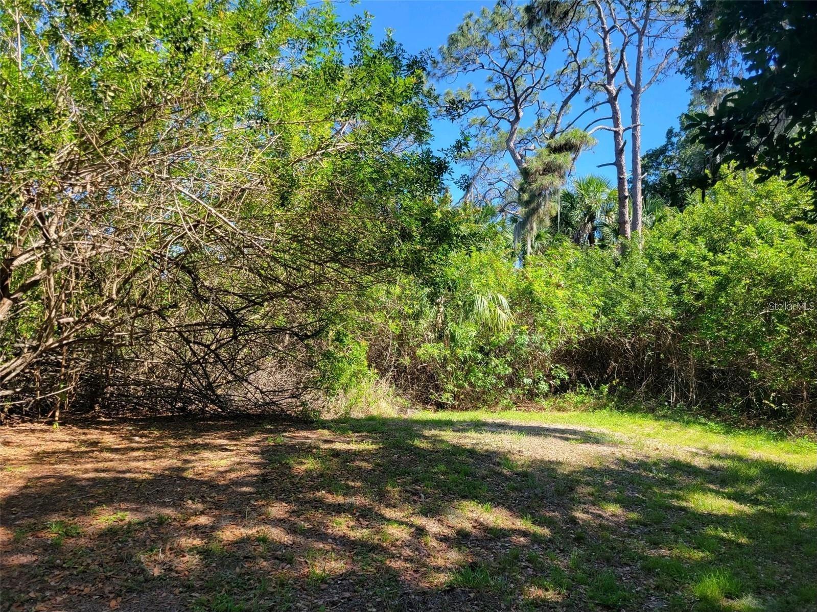 2721 Halladay Street North Port FL 34287 TB8483021 image6