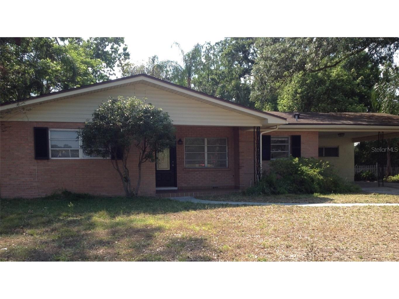 2721 Handley Boulevard Lakeland FL 33803 L4940095 image1