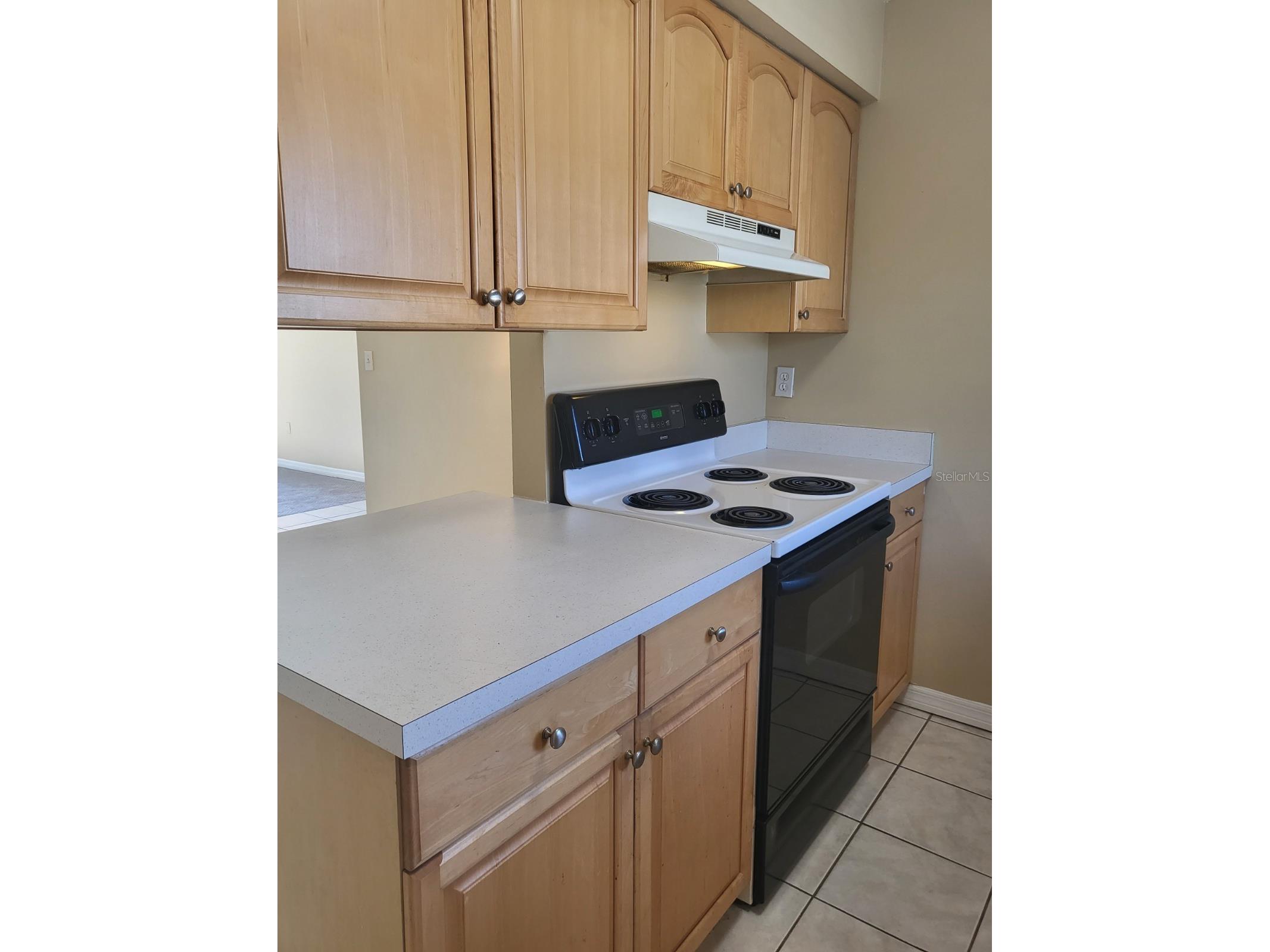 2721 Hidden Lake Boulevard #C Sarasota FL 34237 A4695135 image10