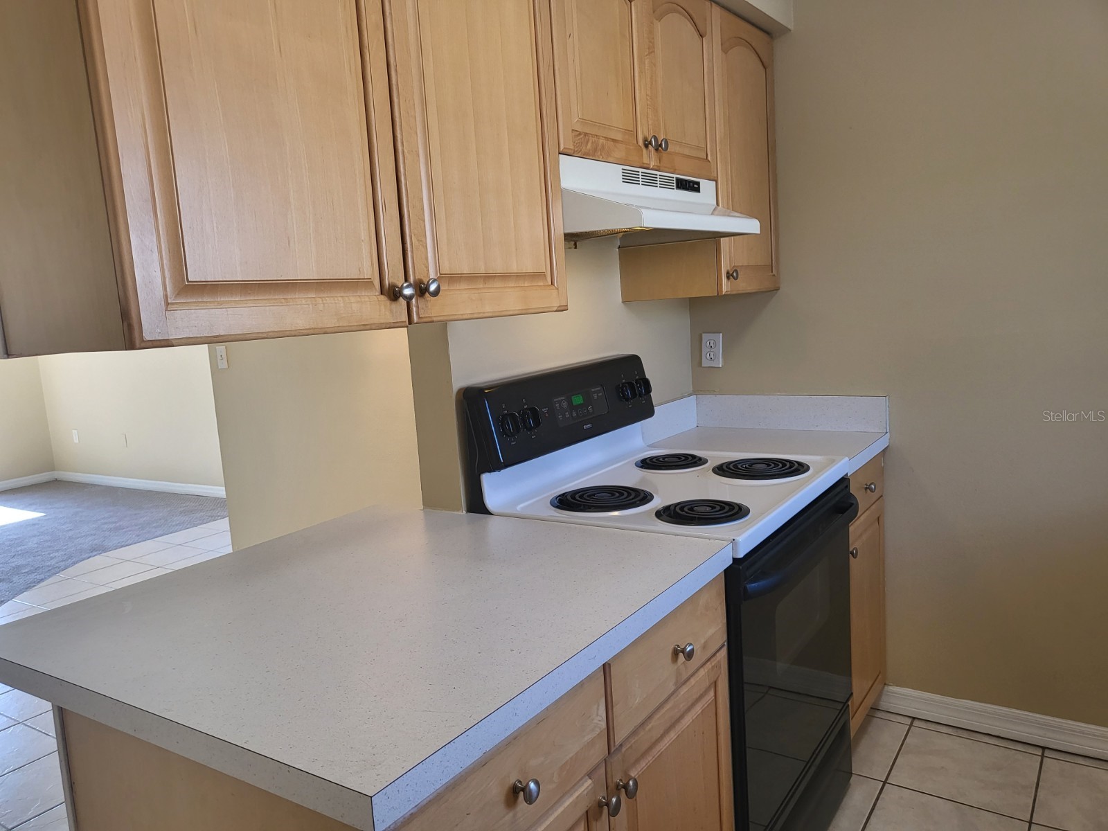 2721 Hidden Lake Boulevard #C Sarasota FL 34237 A4695135 image11