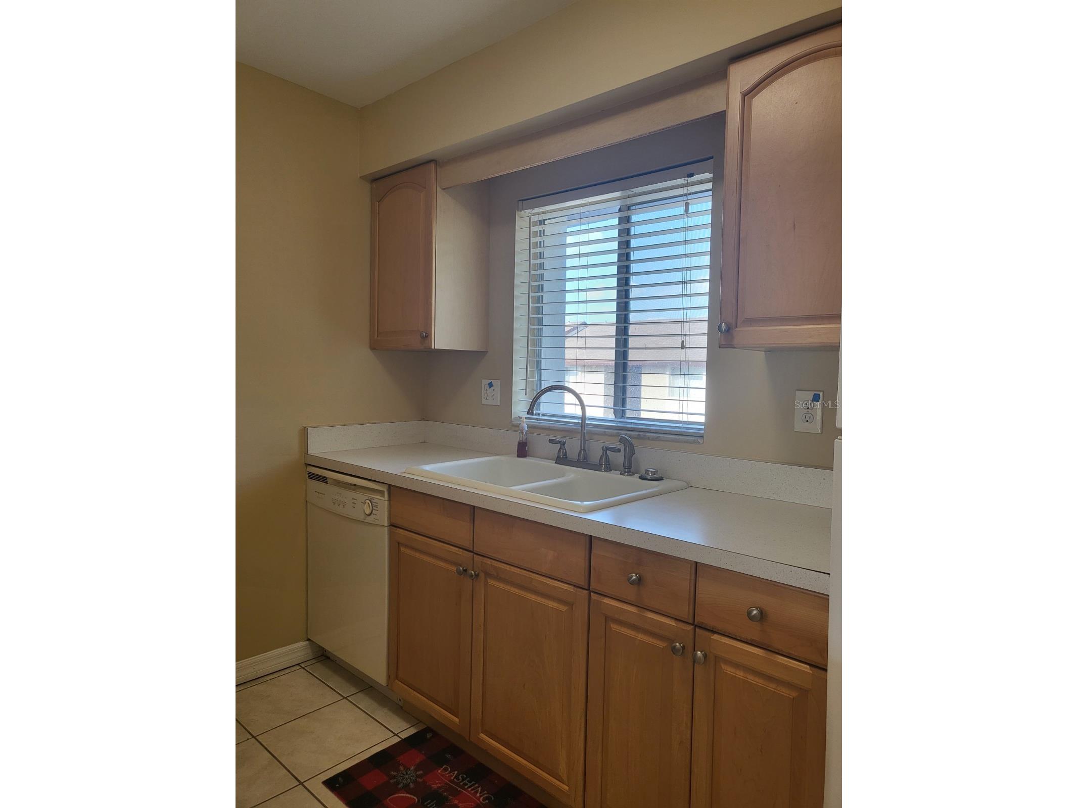 2721 Hidden Lake Boulevard #C Sarasota FL 34237 A4695135 image12