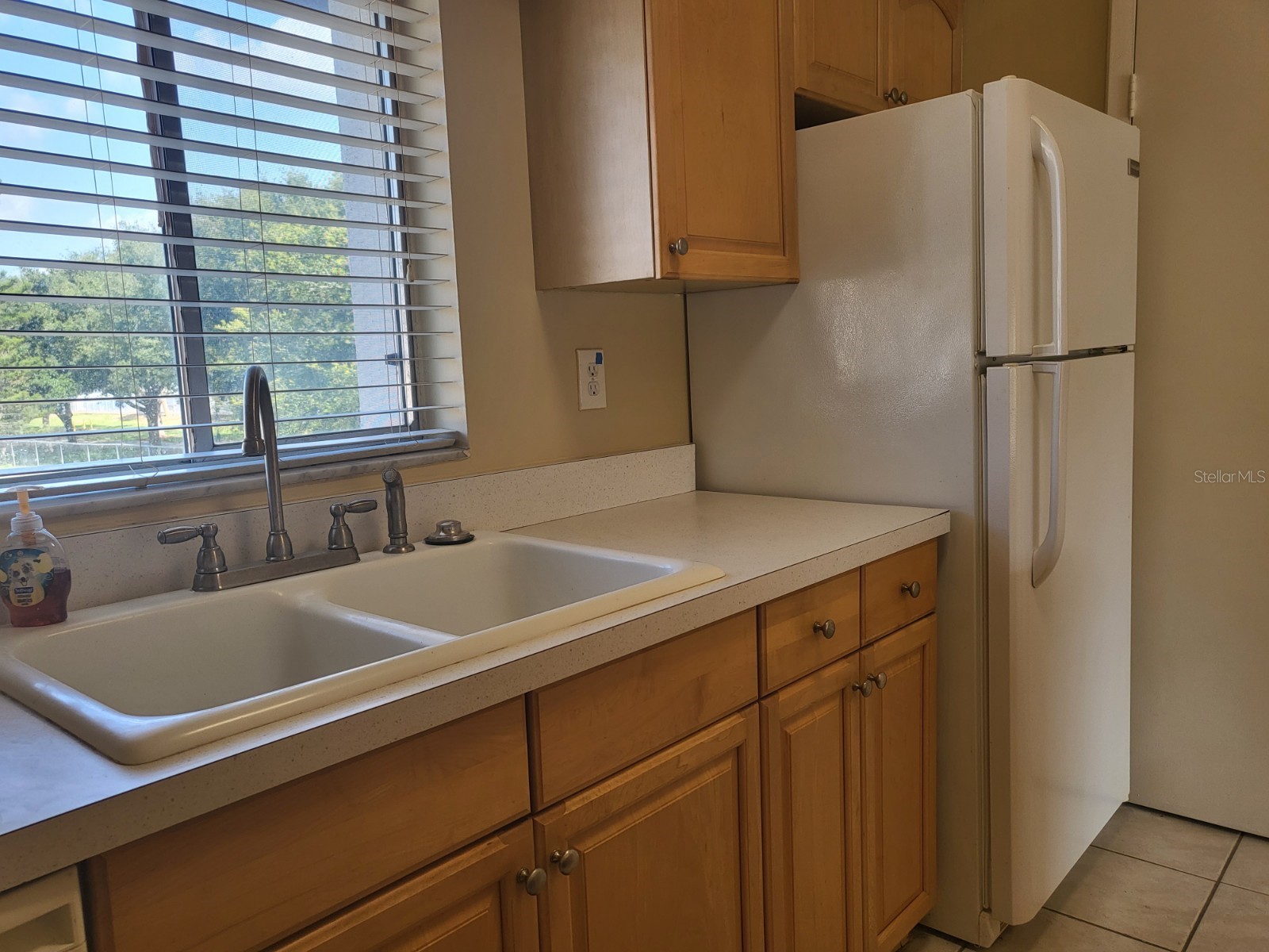 2721 Hidden Lake Boulevard #C Sarasota FL 34237 A4695135 image13
