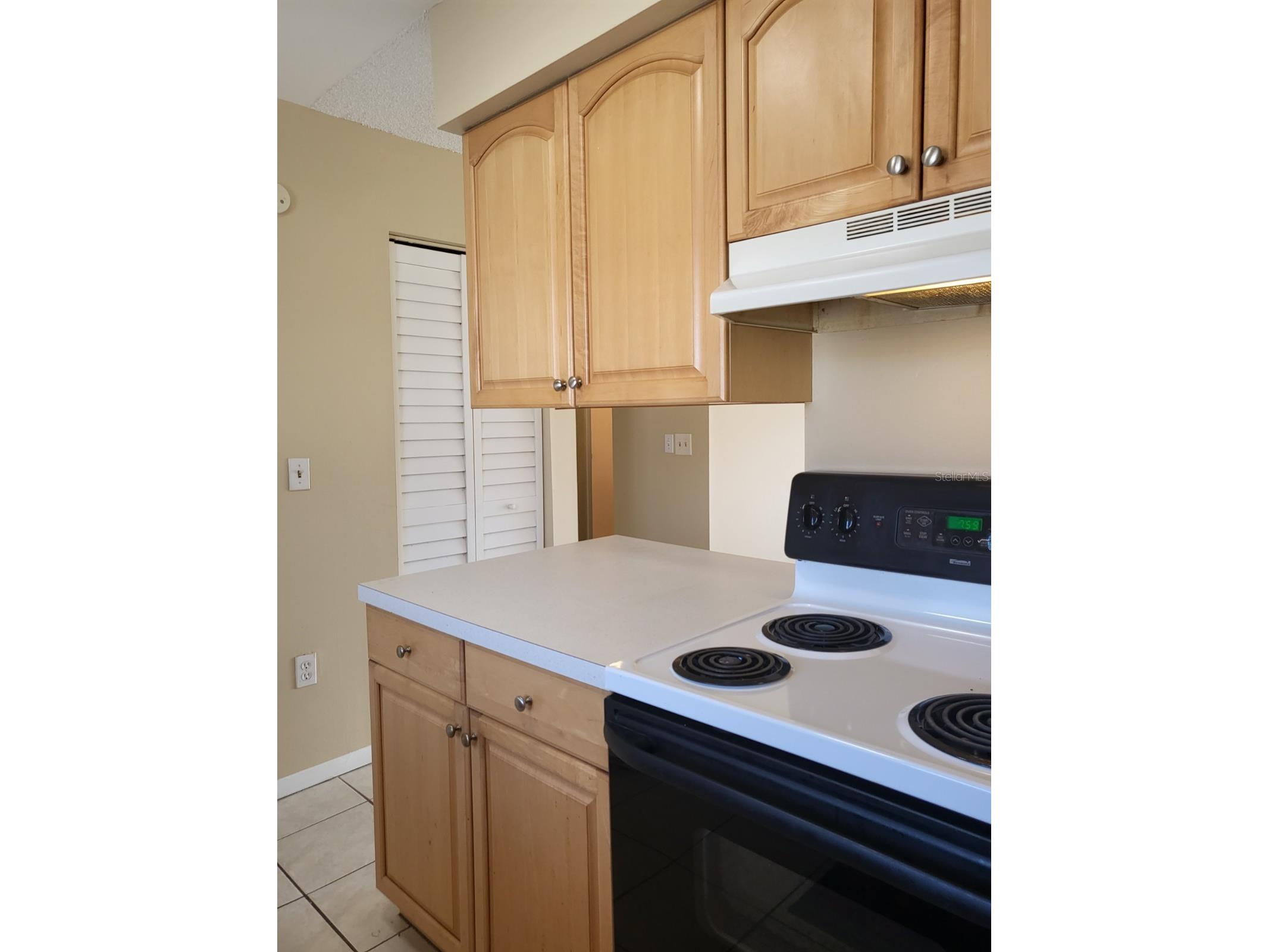 2721 Hidden Lake Boulevard #C Sarasota FL 34237 A4695135 image14