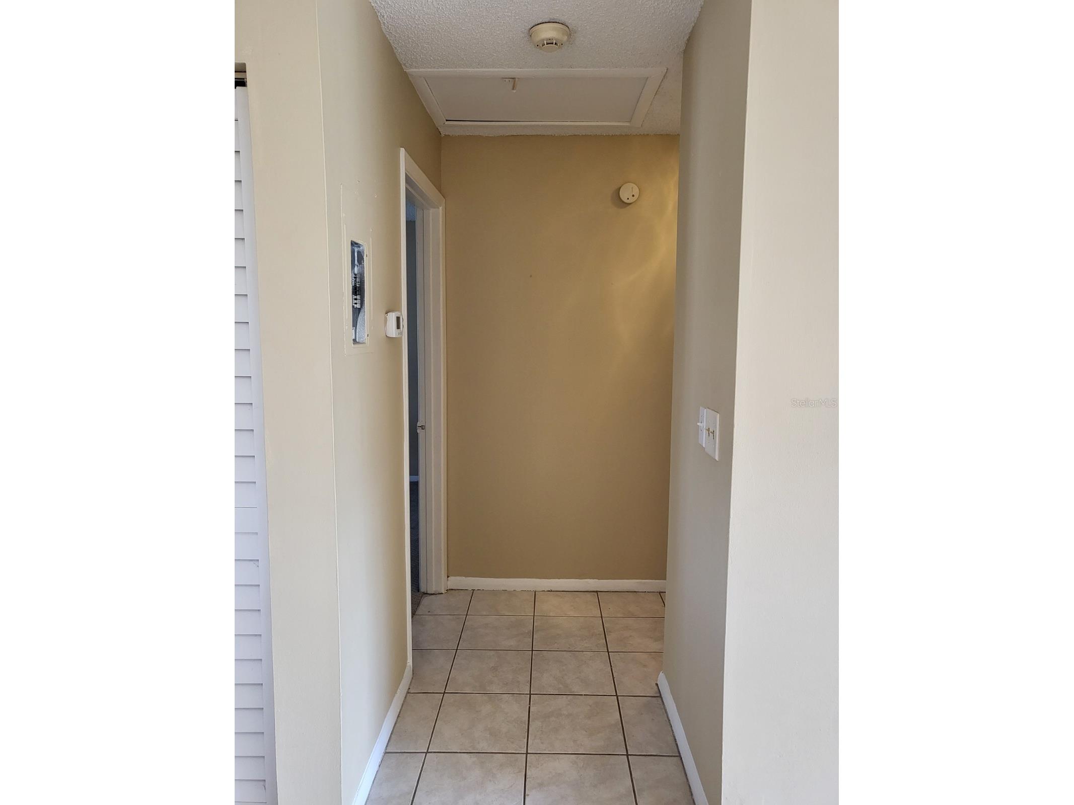 2721 Hidden Lake Boulevard #C Sarasota FL 34237 A4695135 image15