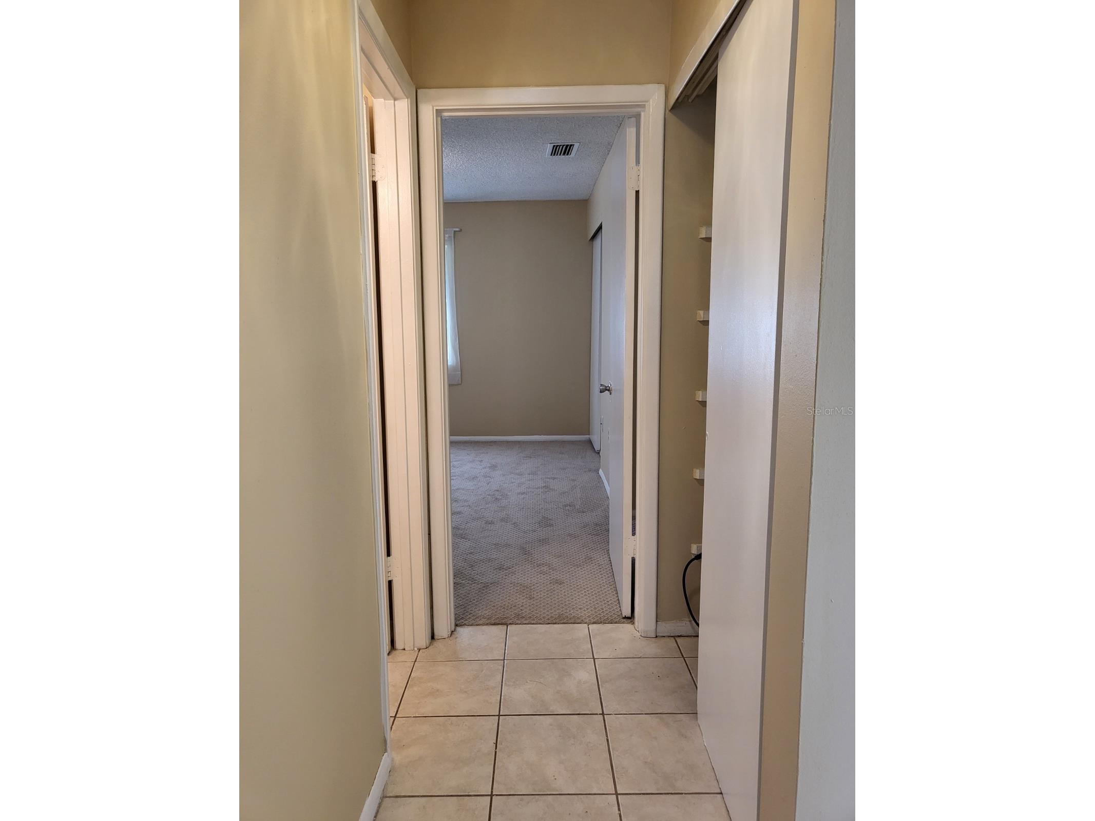 2721 Hidden Lake Boulevard #C Sarasota FL 34237 A4695135 image16
