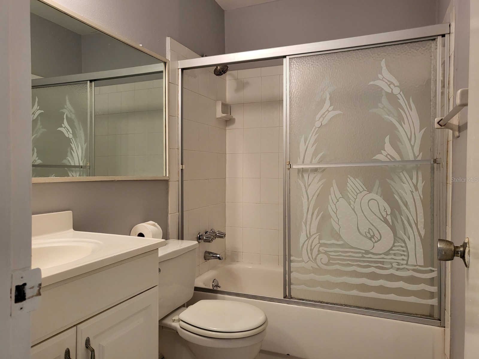 2721 Hidden Lake Boulevard #C Sarasota FL 34237 A4695135 image18