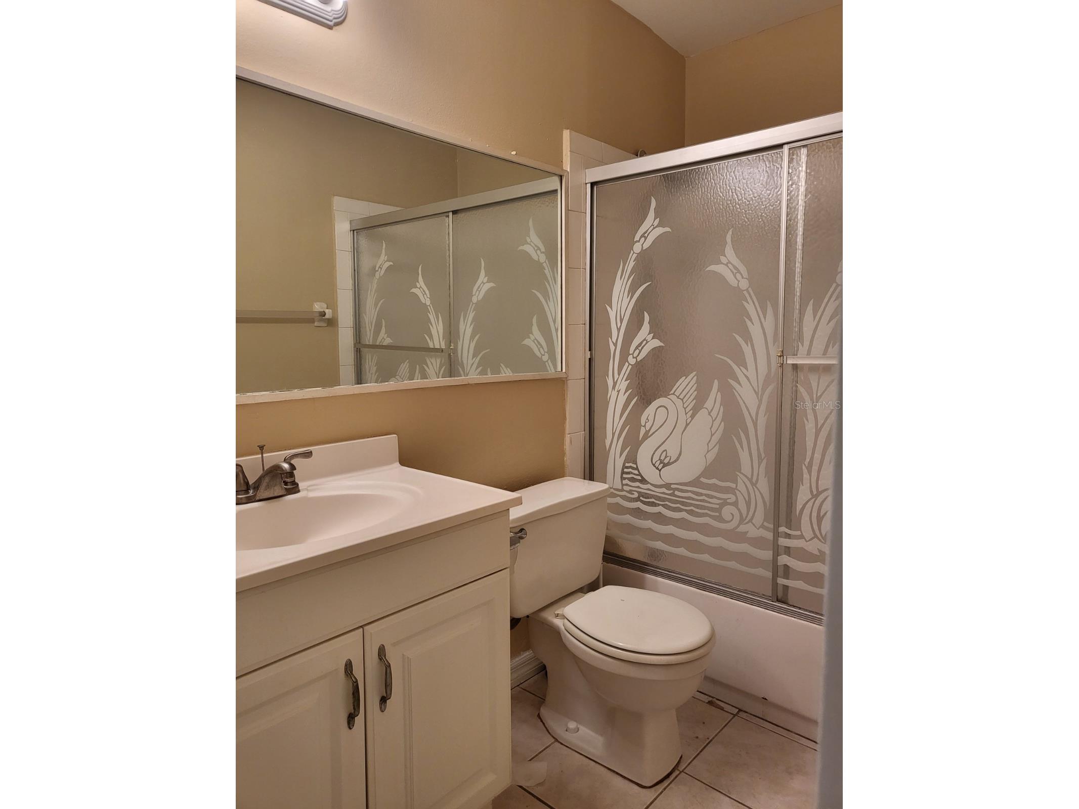 2721 Hidden Lake Boulevard #C Sarasota FL 34237 A4695135 image19