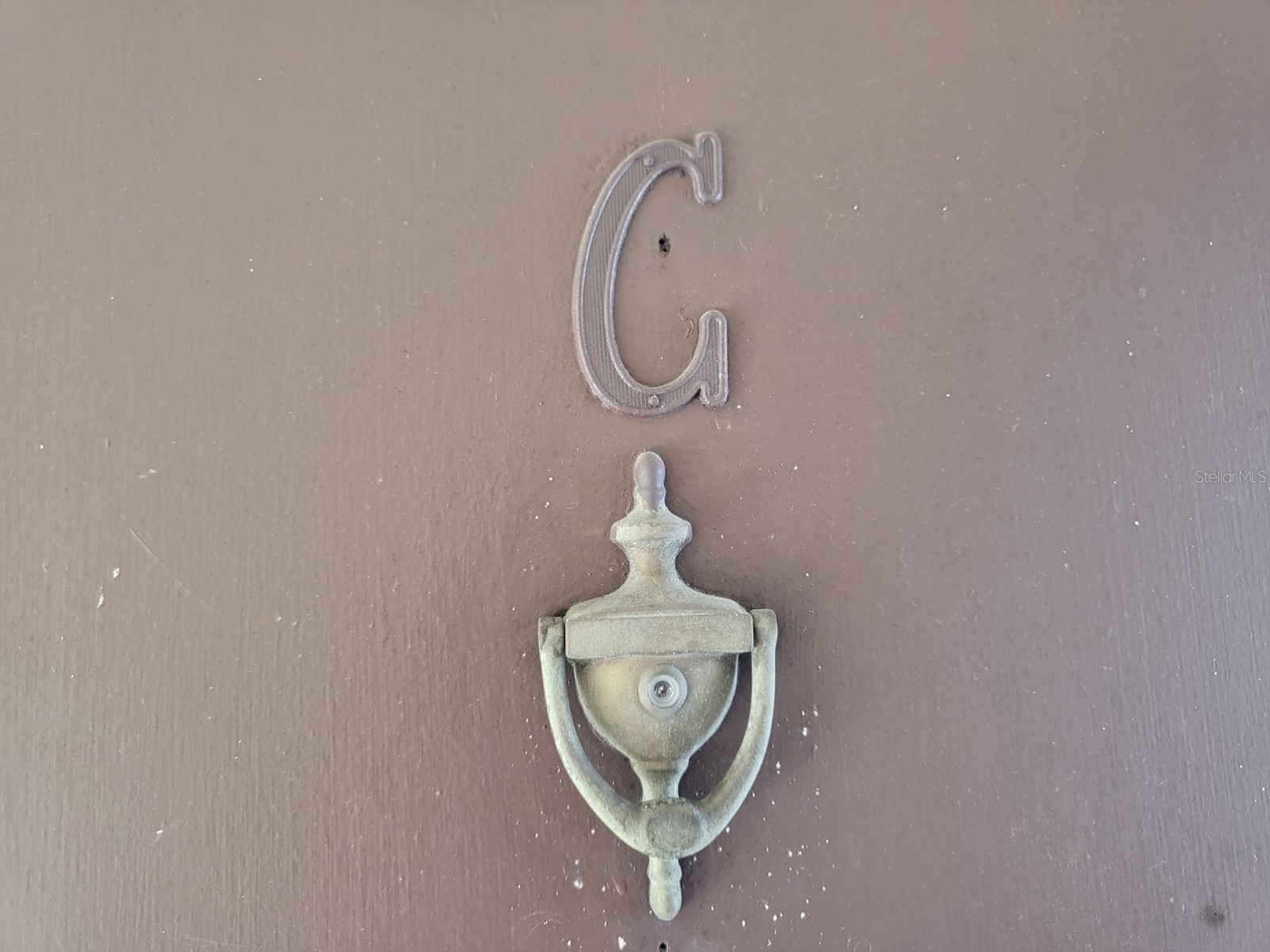 2721 Hidden Lake Boulevard #C Sarasota FL 34237 A4695135 image2