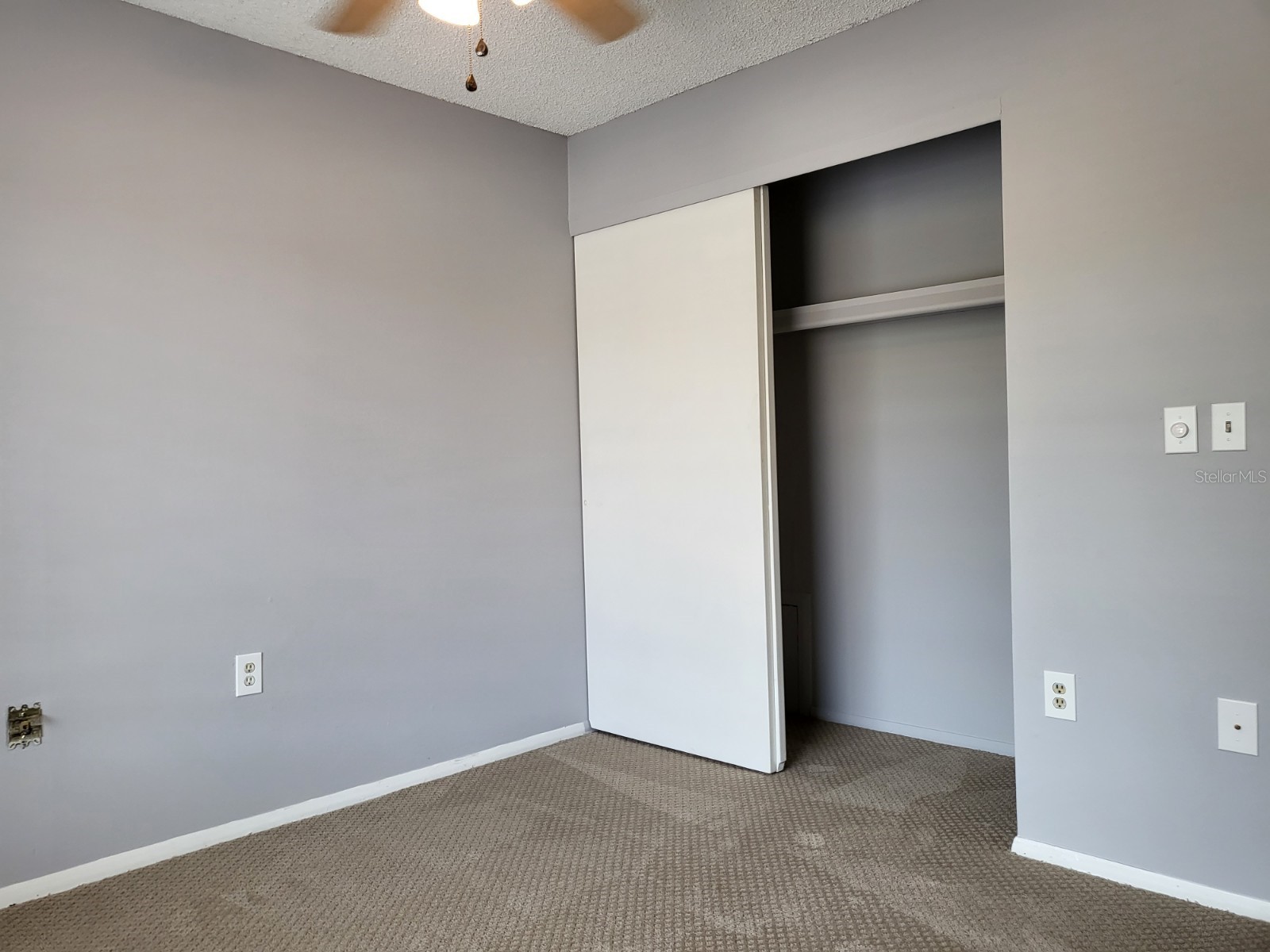 2721 Hidden Lake Boulevard #C Sarasota FL 34237 A4695135 image22