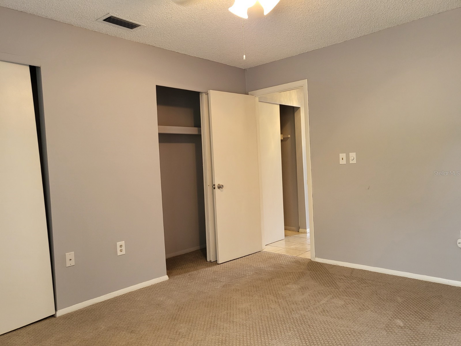 2721 Hidden Lake Boulevard #C Sarasota FL 34237 A4695135 image24