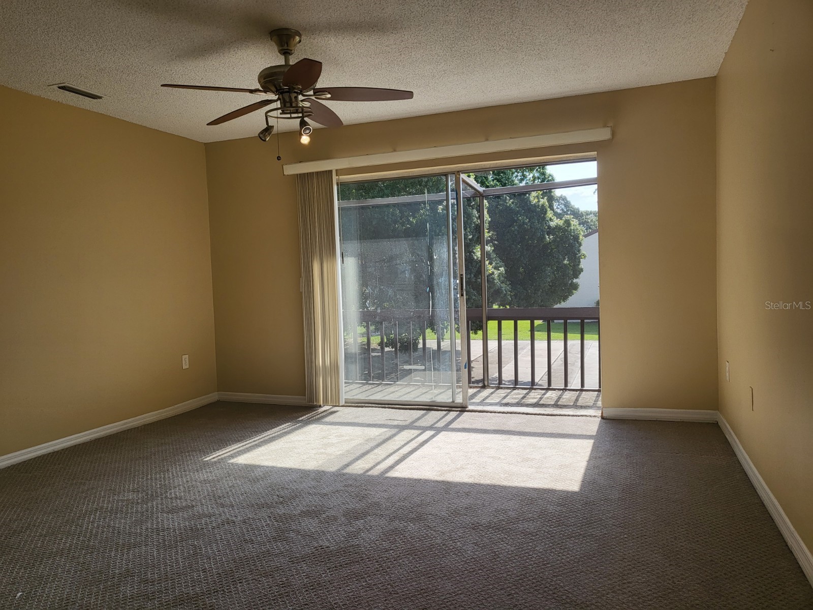 2721 Hidden Lake Boulevard #C Sarasota FL 34237 A4695135 image3