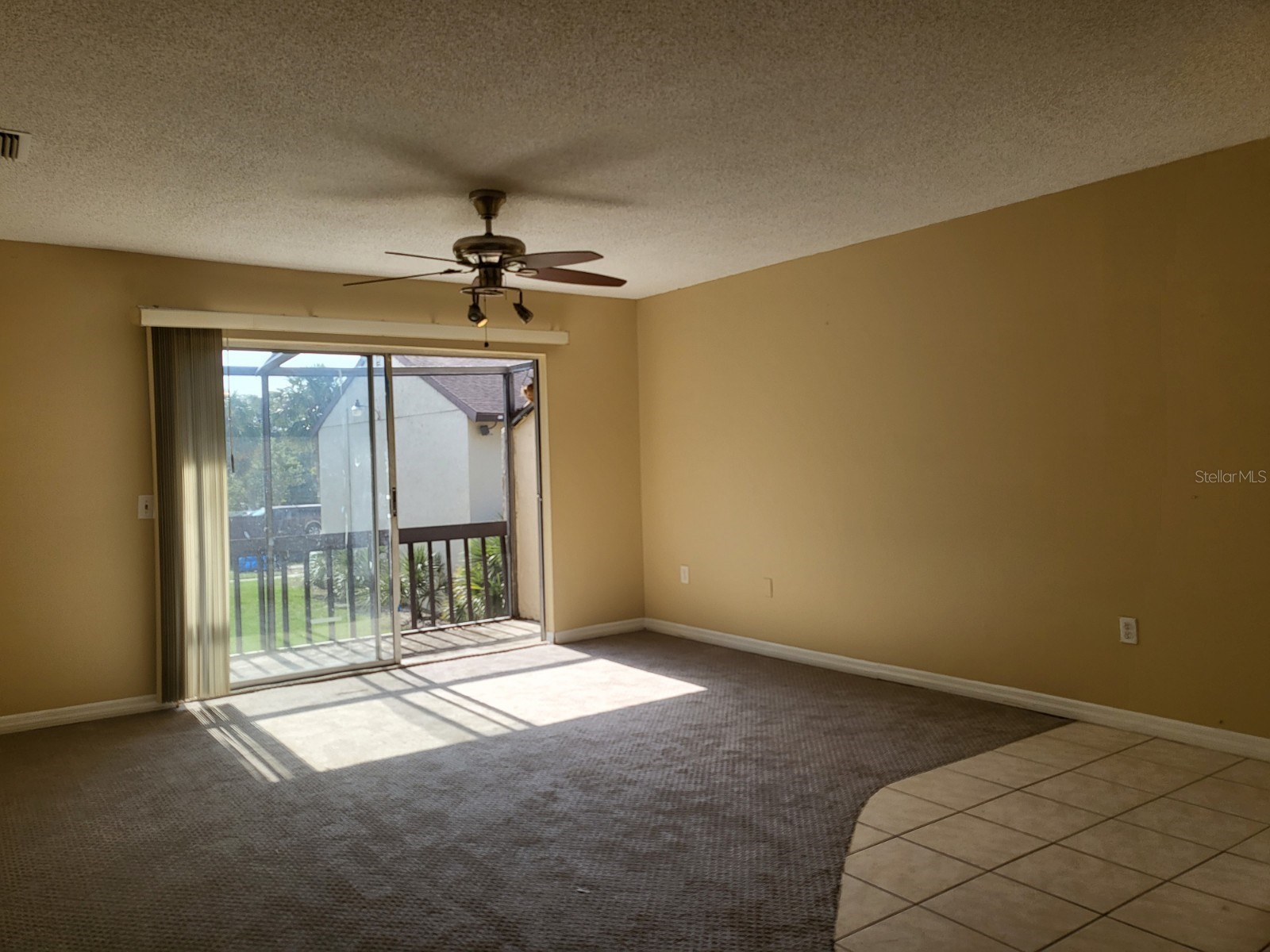2721 Hidden Lake Boulevard #C Sarasota FL 34237 A4695135 image4