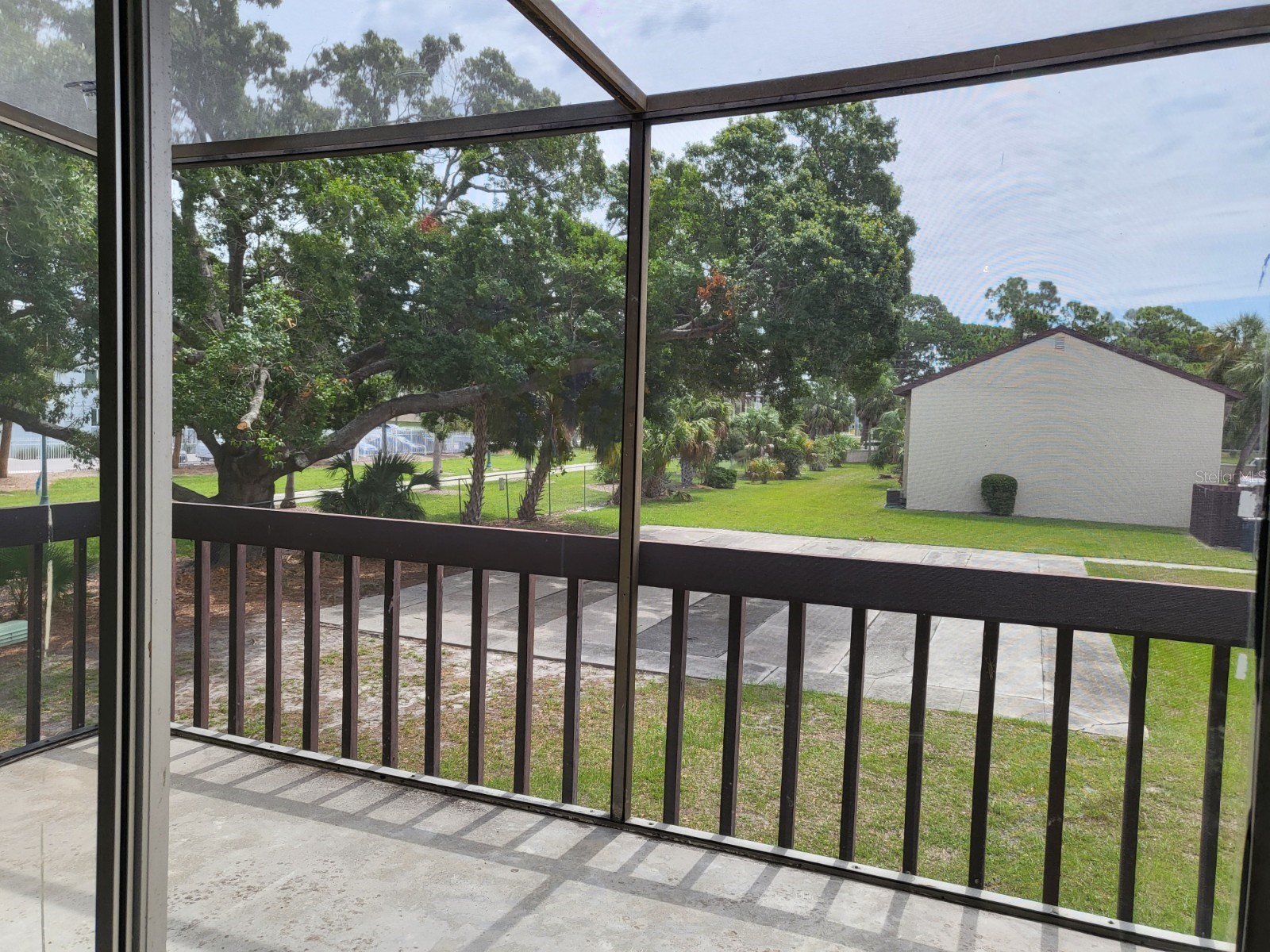 2721 Hidden Lake Boulevard #C Sarasota FL 34237 A4695135 image5