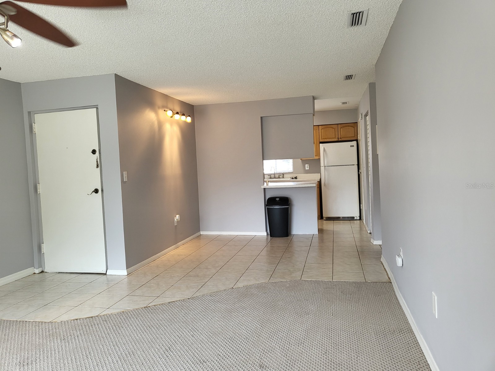 2721 Hidden Lake Boulevard #C Sarasota FL 34237 A4695135 image6