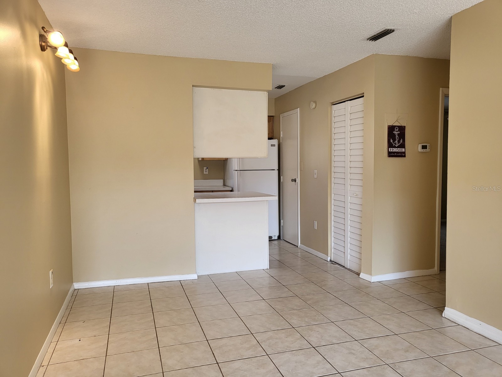 2721 Hidden Lake Boulevard #C Sarasota FL 34237 A4695135 image7