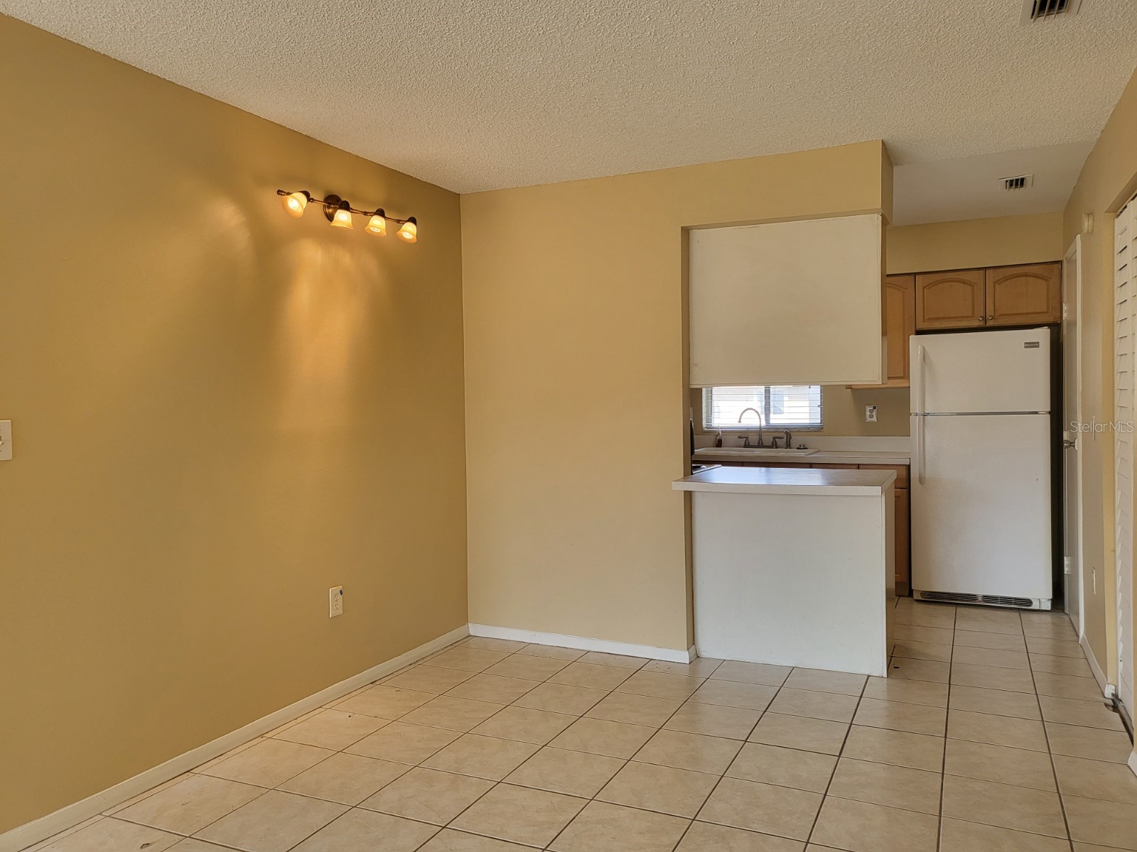 2721 Hidden Lake Boulevard #C Sarasota FL 34237 A4695135 image8