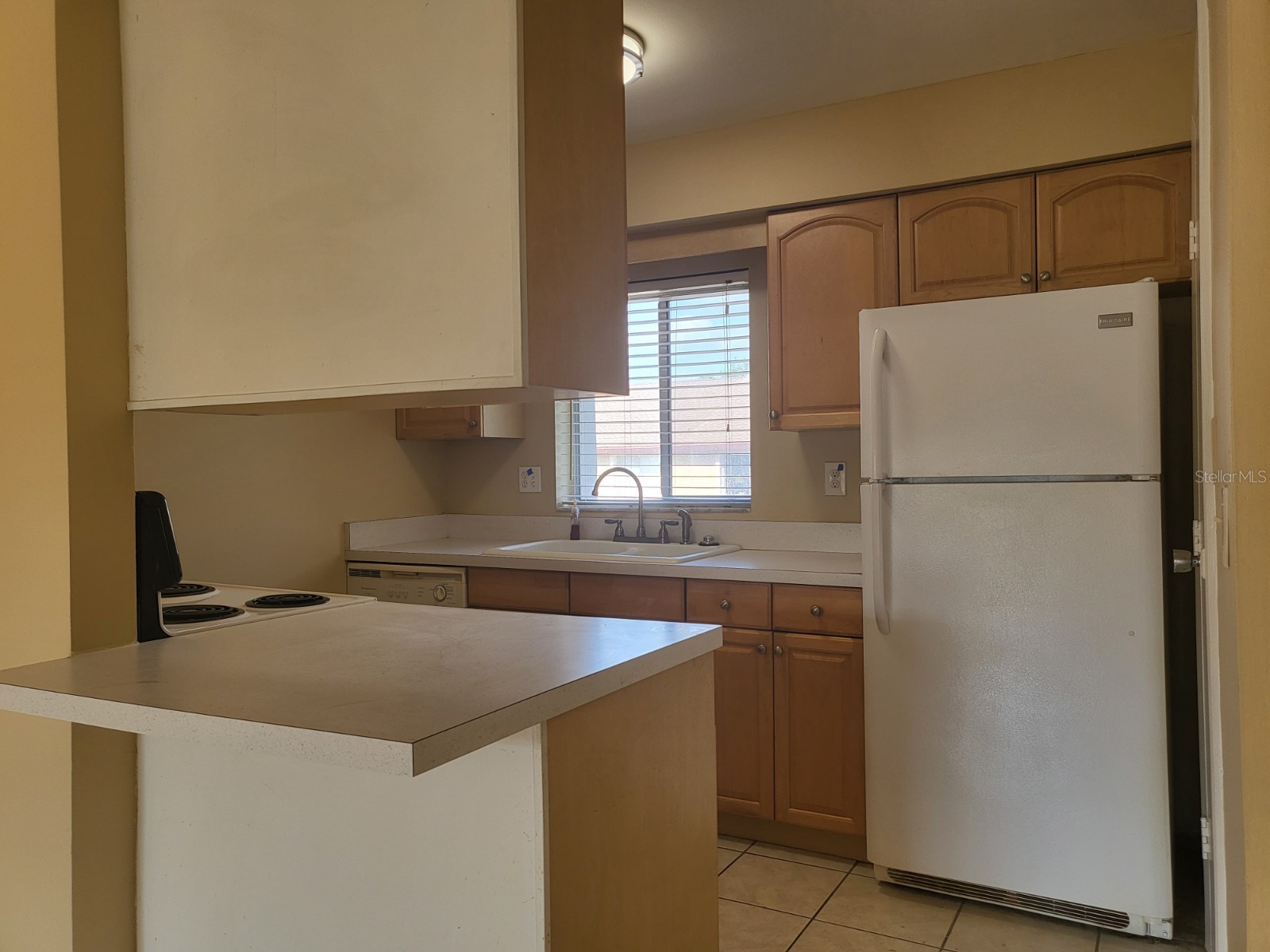 2721 Hidden Lake Boulevard #C Sarasota FL 34237 A4695135 image9