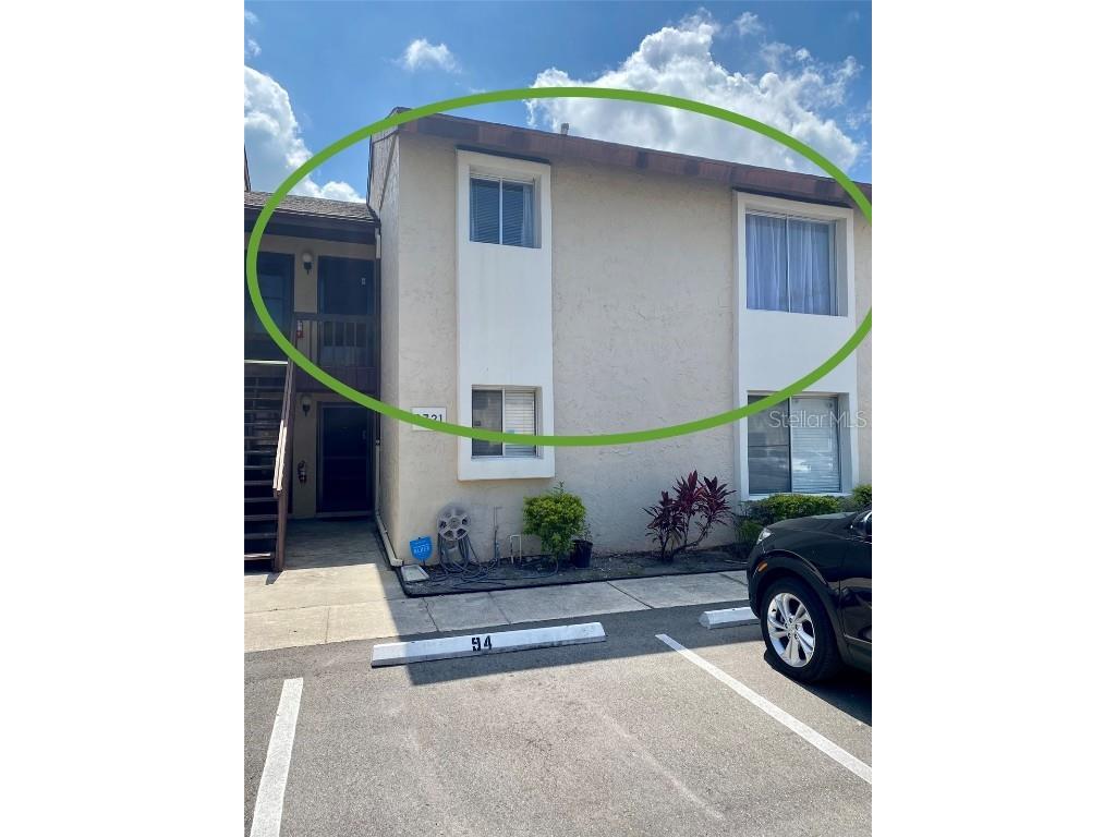 2721 Hidden Lake Boulevard #D Sarasota FL 34237 A4564871 image1