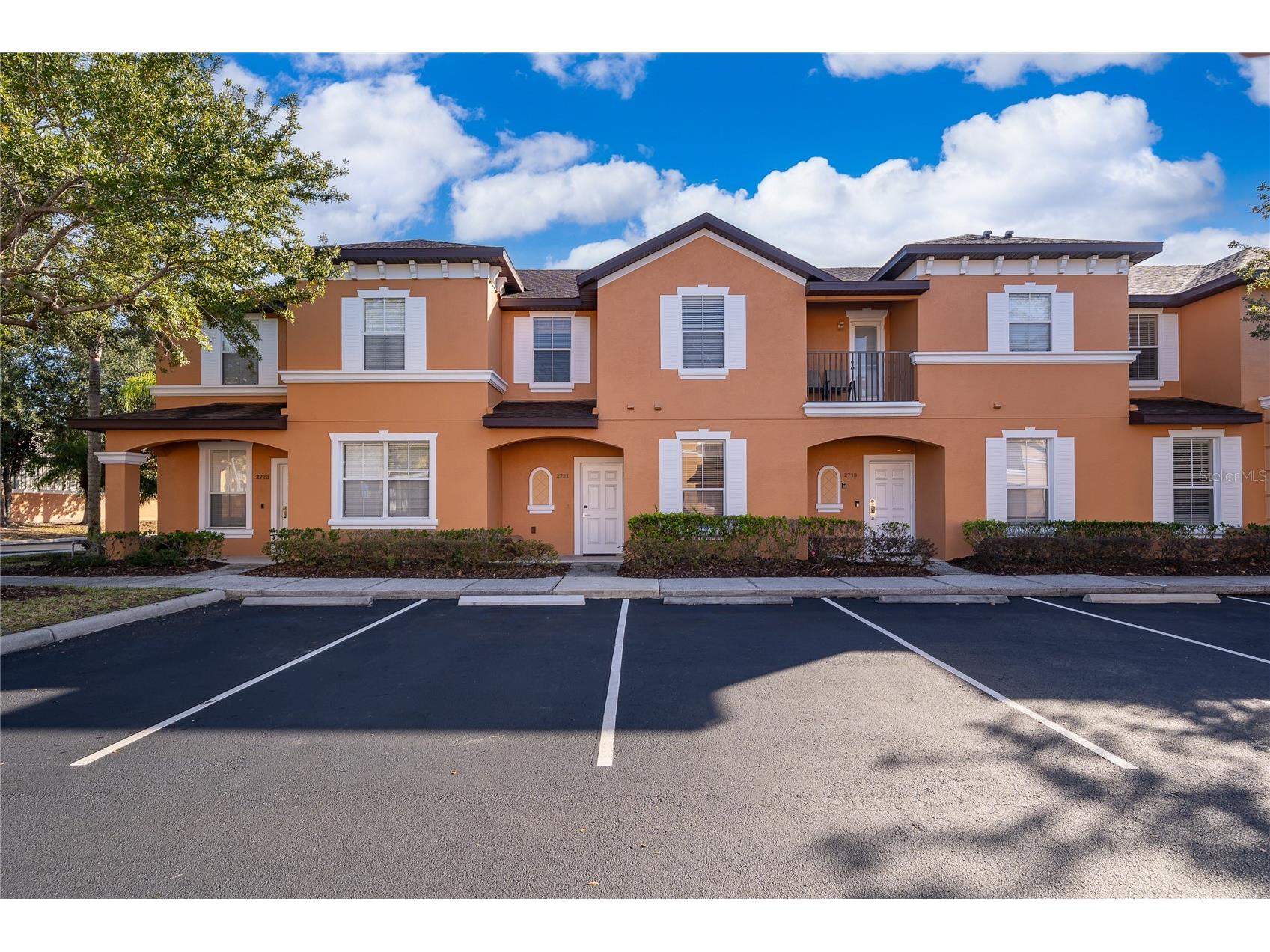2721 Impala Lane Kissimmee FL 34746 O6371381 image1