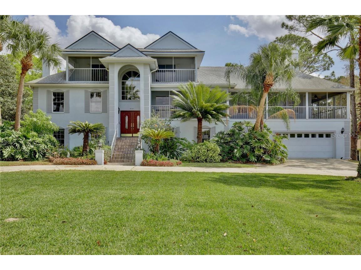 2721 Ingeborg Court Windermere FL 34786 O6187054 image1