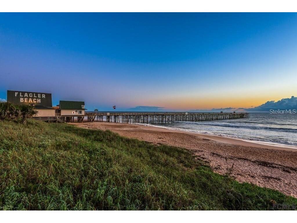 2721 John Bull Street Flagler Beach FL 32136 FC288231 image1