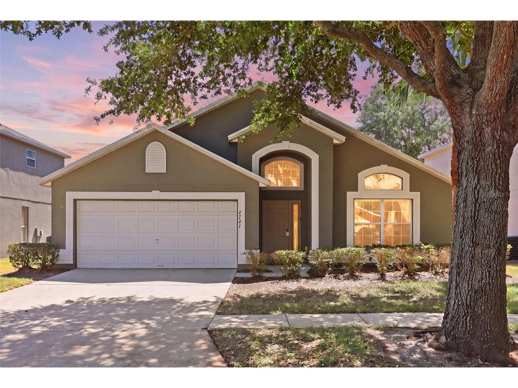 2721 Lido Key Drive Kissimmee FL 34747 O6397773 image1