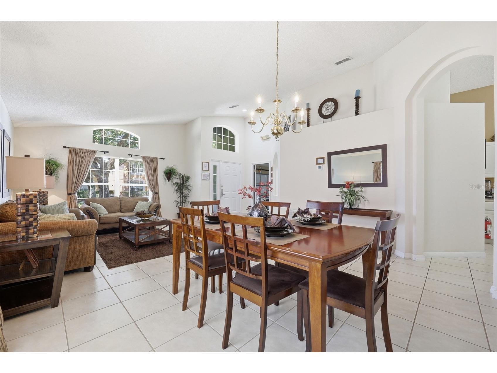 2721 Lido Key Drive Kissimmee FL 34747 O6397773 image10