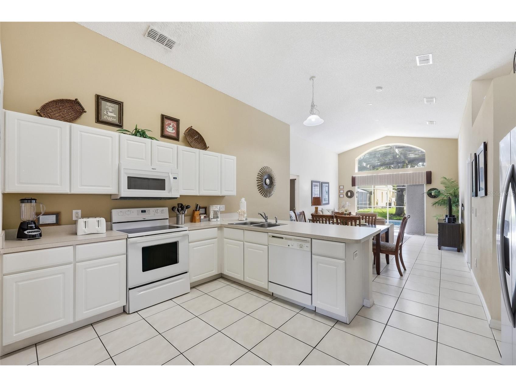 2721 Lido Key Drive Kissimmee FL 34747 O6397773 image11