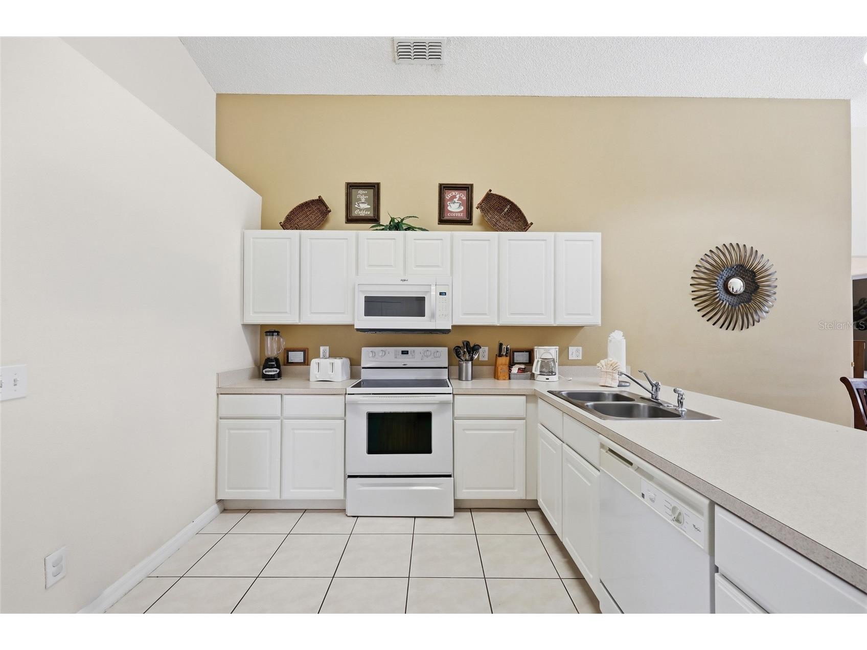 2721 Lido Key Drive Kissimmee FL 34747 O6397773 image12