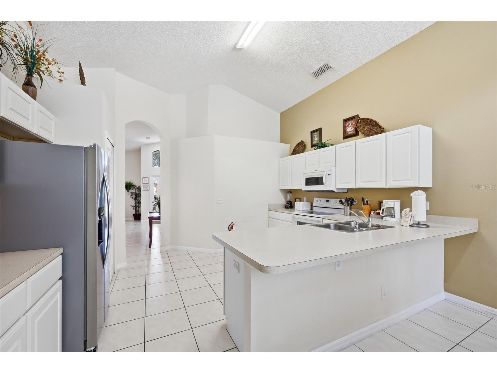 2721 Lido Key Drive Kissimmee FL 34747 O6397773 image13