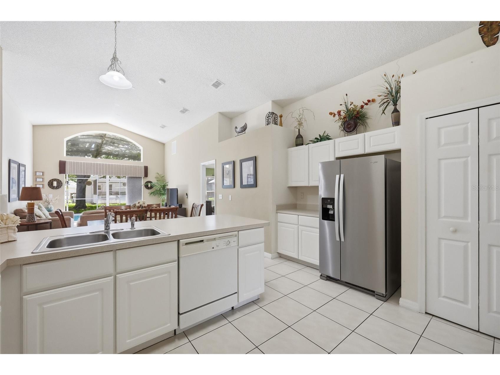 2721 Lido Key Drive Kissimmee FL 34747 O6397773 image14