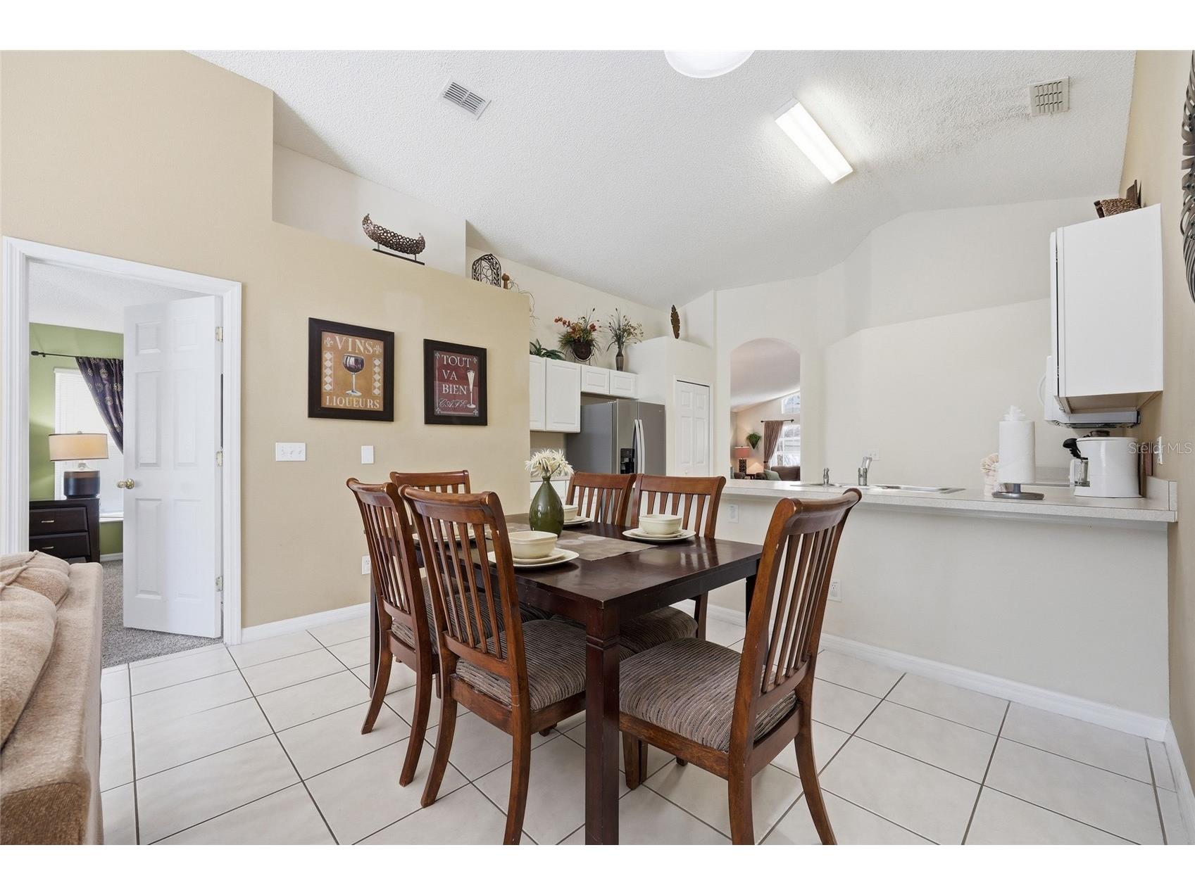 2721 Lido Key Drive Kissimmee FL 34747 O6397773 image15